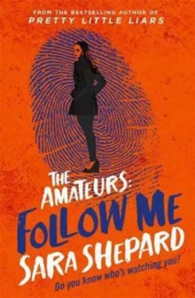 Follow Me : The Amateurs 2