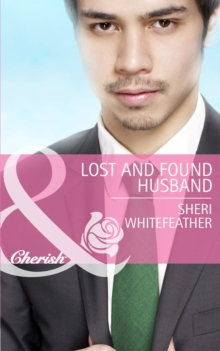 Lost and Found Husband