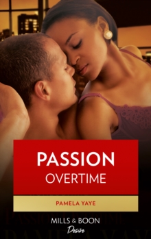 Passion Overtime