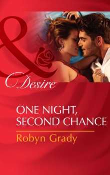 One Night, Second Chance