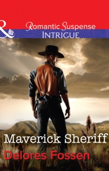 Maverick Sheriff