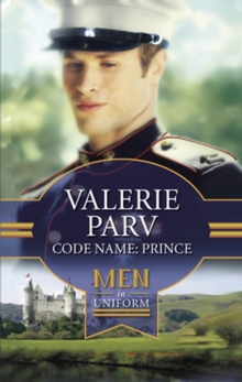 Code Name: Prince