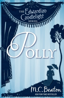 Polly : Edwardian Candlelight 1