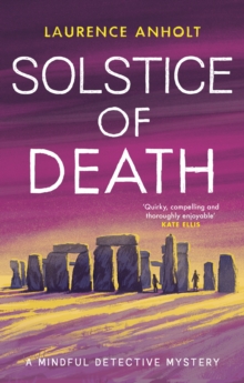 Solstice of Death