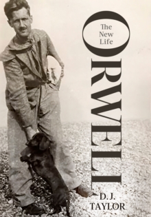 Orwell : The New Life