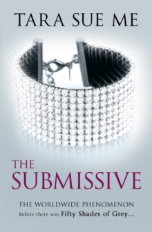 The Submissive: Submissive 1