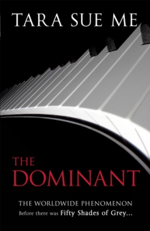 The Dominant: Submissive 2