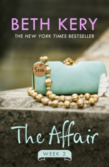 The Affair: Week Two