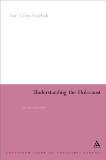 Understanding the Holocaust : An Introduction
