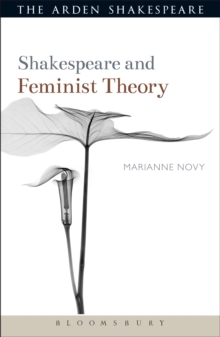 Shakespeare and Feminist Theory