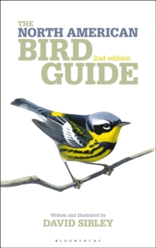 The sibley guide to birds pdf