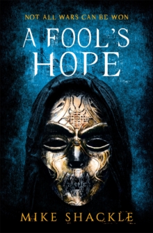 A Fool's Hope : Book Two