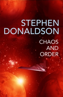 Chaos and Order : The Gap Cycle 4