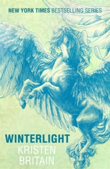 Winterlight : Book Seven