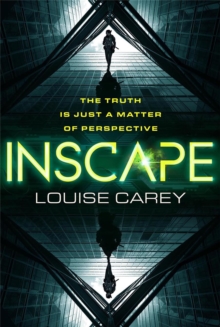 Inscape : Book One