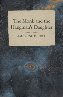 Stereotypes In The Hangmans Daughter And The Dark Monk By