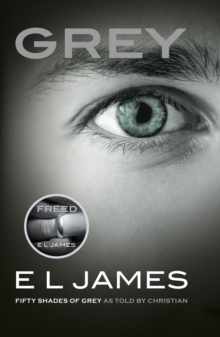 fifty shades of grey ebook free download epub