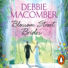 Blossom Street Brides : A Blossom Street Novel