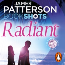 Radiant : BookShots
