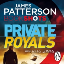 Private Royals : BookShots