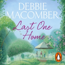 Last One Home : A New Beginnings Novel