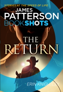 The Return : BookShots