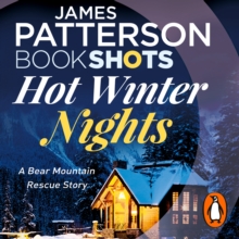 Hot Winter Nights : BookShots