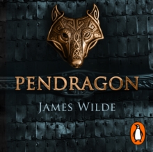 Pendragon : A Novel of the Dark Age