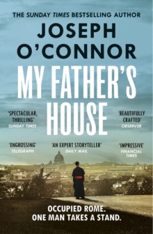 My Father's House : As seen on BBC Between the Covers