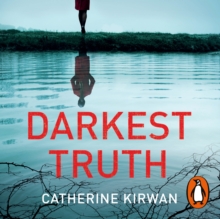 Darkest Truth : She refused to be silenced