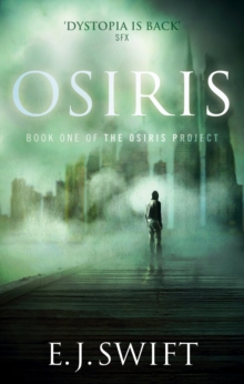 Osiris : The Osiris Project