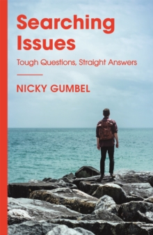 Searching Issues : Tough Questions, Straight Answers