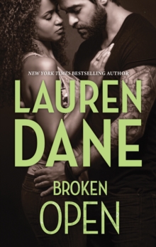 Going Under by Lauren Dane Going Under by Lauren Dane