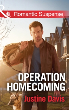 Operation Homecoming