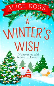 A Winter's Wish