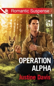 Operation Alpha