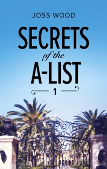 Secrets Of The A-List (Episode 1 Of 12)