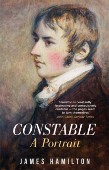 Constable : A Portrait