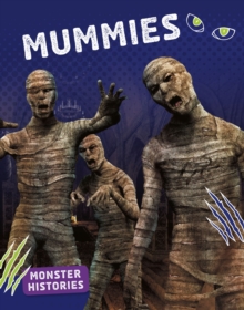 Mummies