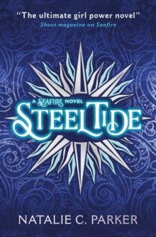 Steel Tide