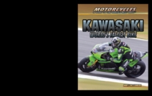 Kawasaki : World's Fastest Bike
