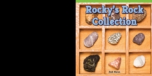 Rocky's Rock Collection