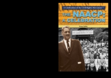 The NAACP : A Celebration