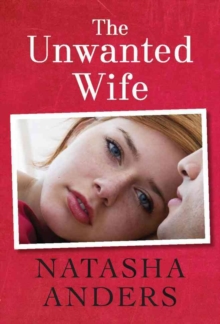 The Unwanted Wife