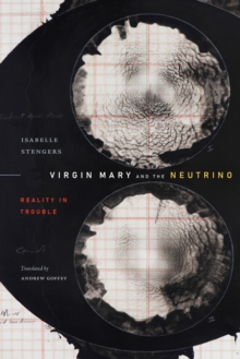 Virgin Mary and the Neutrino : Reality in Trouble