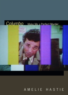 Columbo : Make Me a Perfect Murder