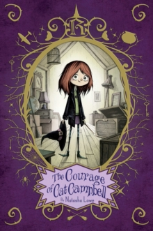 The Courage of Cat Campbell