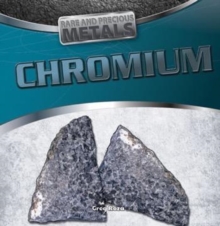 Chromium