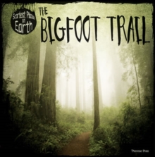 The Bigfoot Trail