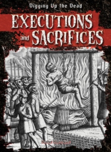 Executions and Sacrifices